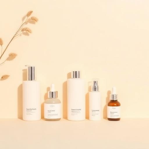 Beauty & House Care