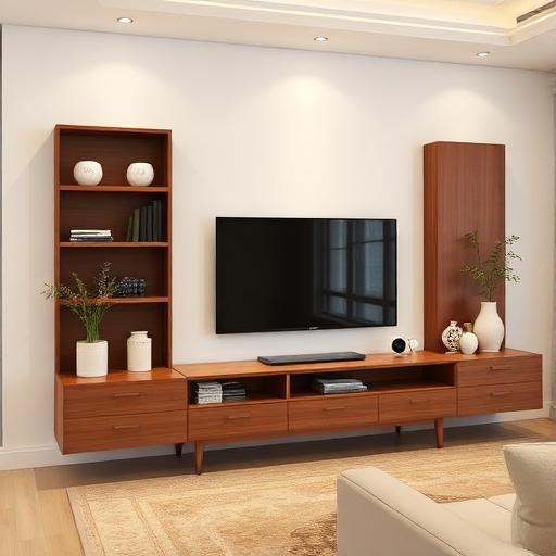 House & Home Products