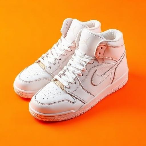 Nike Air Max Comfort Running Sneakers - Unisex