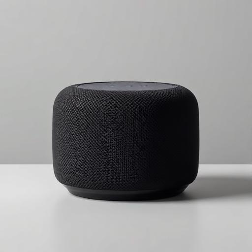 SuperBass Waterproof Portable Bluetooth Speaker