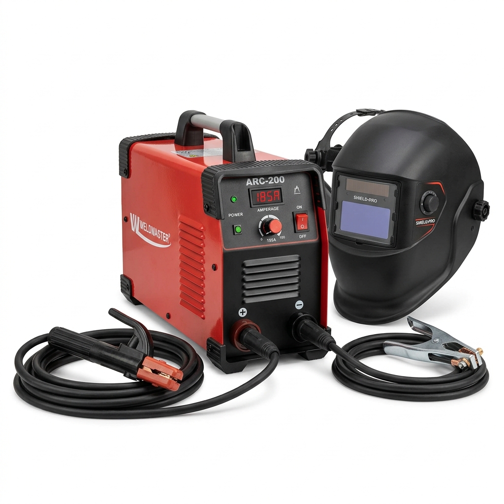 Heavy Duty SDS-Plus Concrete Rotary Hammer Drill 1000W